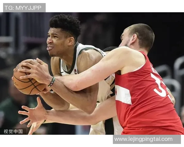 2019年NBA东部决赛猛龙对雄鹿精彩录像回放与赛后分析