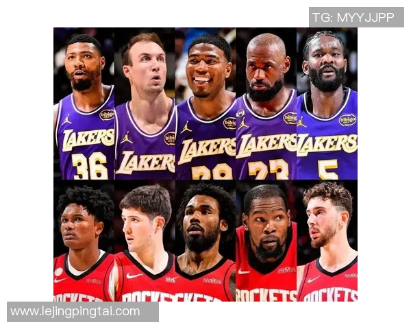 2018年NBA季后赛火箭对马刺第六场精彩回顾与赛后分析