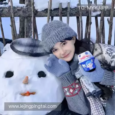 秦银昶